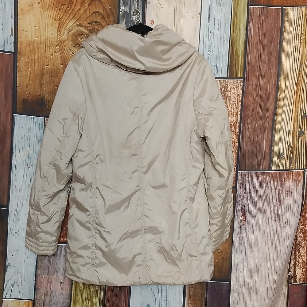 Canda Collection At C&A Coat - image 2